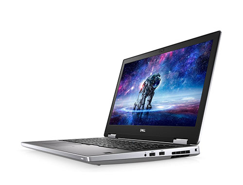 Dell Precision 7540 15Ӣƶվ